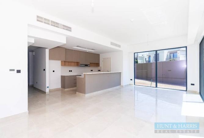 139228042 - Property Image 2