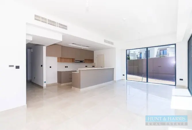 139228042 - Property Image 2
