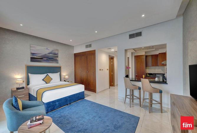 71515524 - Property Image 3