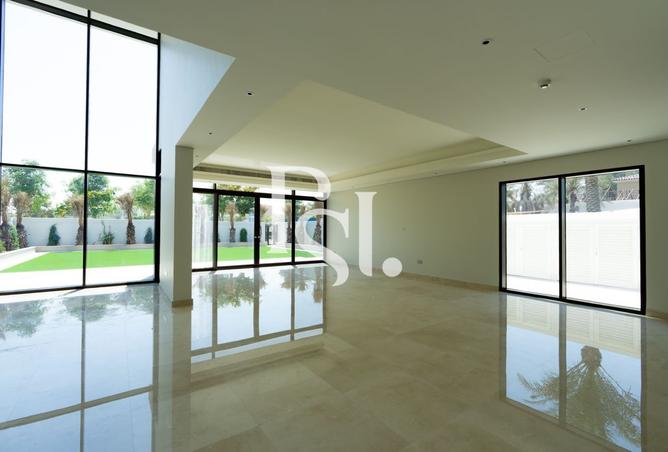 15996101 - Property Image 2