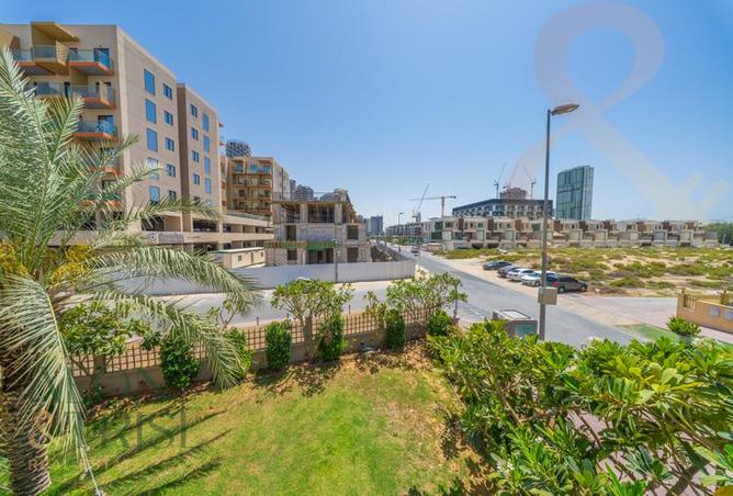 89183088 - Property Main Image