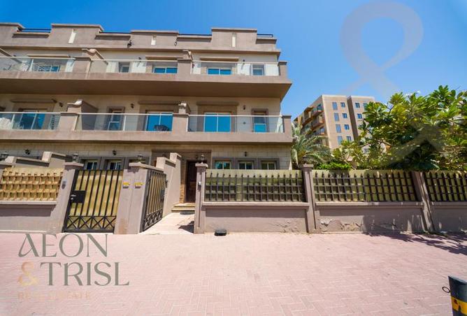 89183088 - Property Image 3