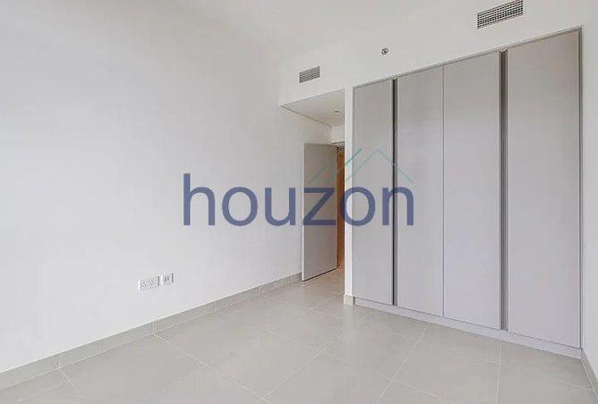 85317817 - صورة العقار 3