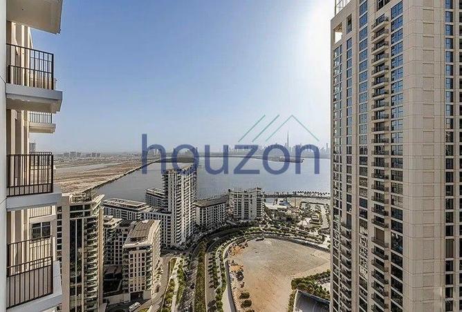 85317817 - الصورة الرئيسية للعقار