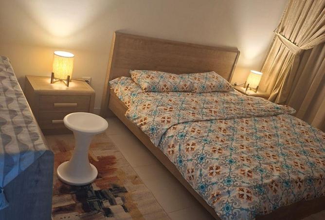 73871044 - صورة العقار 3