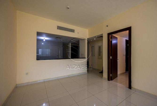 71919459 - صورة العقار 3