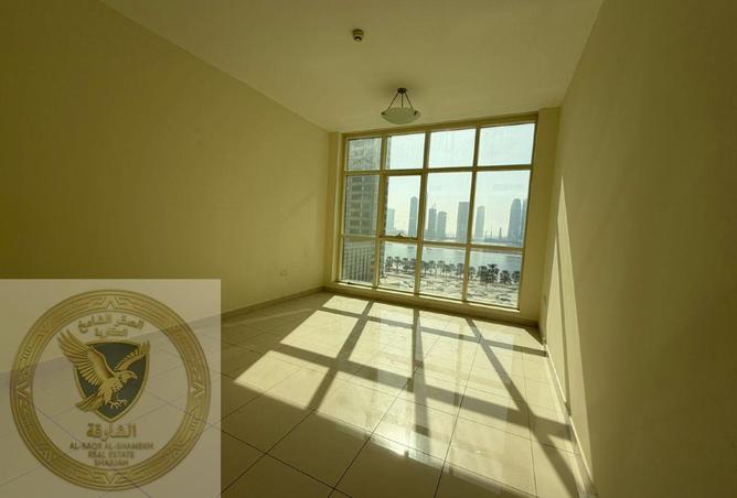 97836251 - Property Image 3