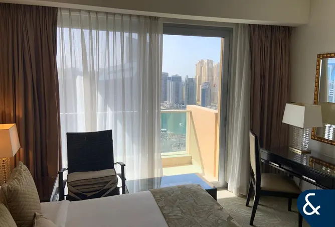 129772828 - صورة العقار 3