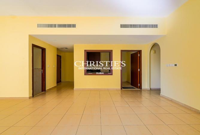 53168388 - Property Image 2