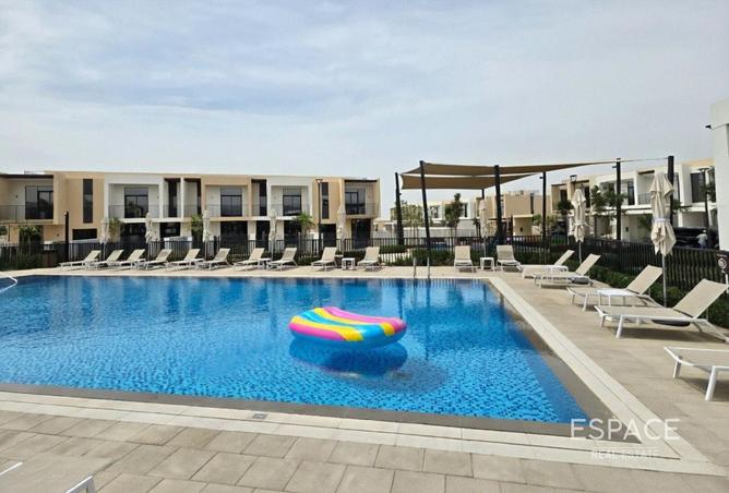 80255225 - الصورة الرئيسية للعقار