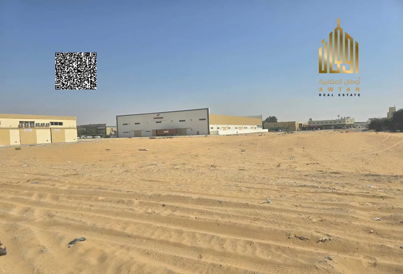 147769311 - Property Main Image