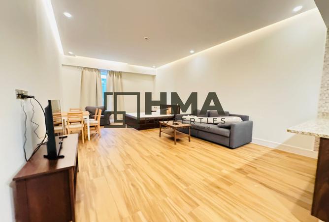 16314152 - صورة العقار 2