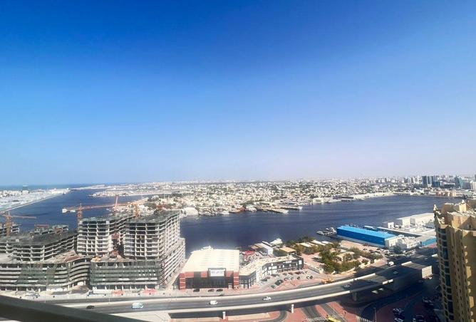 81957586 - صورة العقار 3