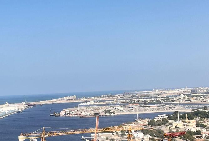 81957586 - صورة العقار 2