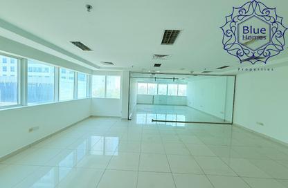 Office Space - Studio - 1 Bathroom for rent in Yes Business Tower - Al Barsha 1 - Al Barsha - Dubai Office Space - Studio - 1 Bathroom for rent in Yes Business Tower - Al Barsha 1 - Al Barsha - Dubai