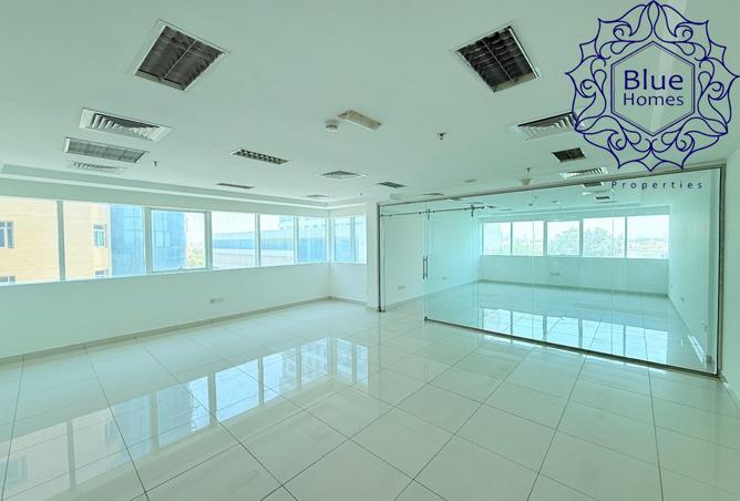 113248087 - Property Main Image