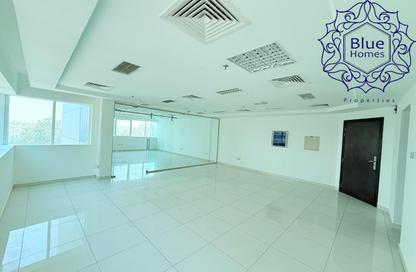 Office Space - Studio - 1 Bathroom for rent in Yes Business Tower - Al Barsha 1 - Al Barsha - Dubai Office Space - Studio - 1 Bathroom for rent in Yes Business Tower - Al Barsha 1 - Al Barsha - Dubai
