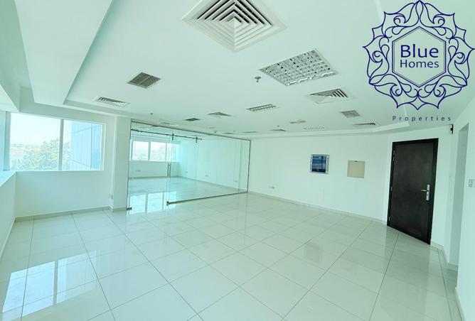113248087 - Property Image 2