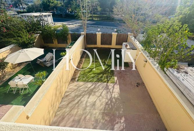 98680171 - Property Main Image