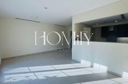 Townhouse - 1 Bedroom - 2 Bathrooms for rent in Nakheel Townhouses - District 12 - Jumeirah Village Circle - Dubai Townhouse - 1 Bedroom - 2 Bathrooms for rent in Nakheel Townhouses - District 12 - Jumeirah Village Circle - Dubai