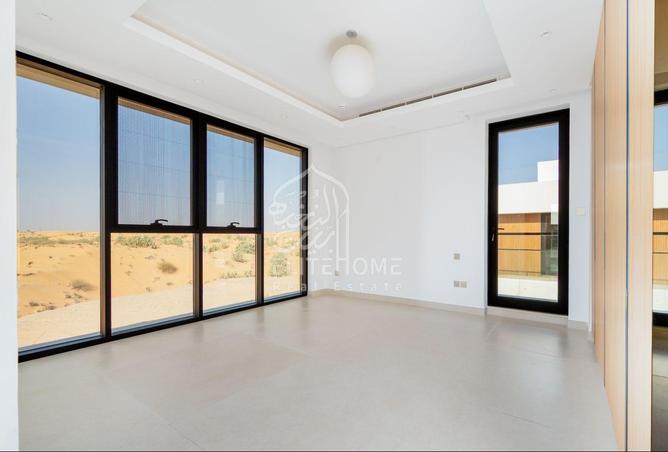 123361133 - Property Main Image