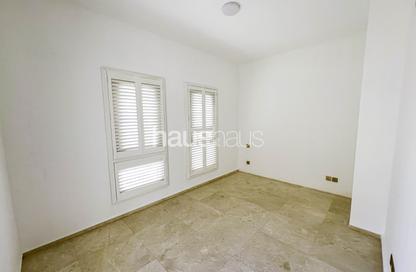 Townhouse - 2 - 3 for rent in Springs 3 - The Springs - Dubai