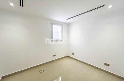 Townhouse - 2 - 3 for rent in Springs 3 - The Springs - Dubai