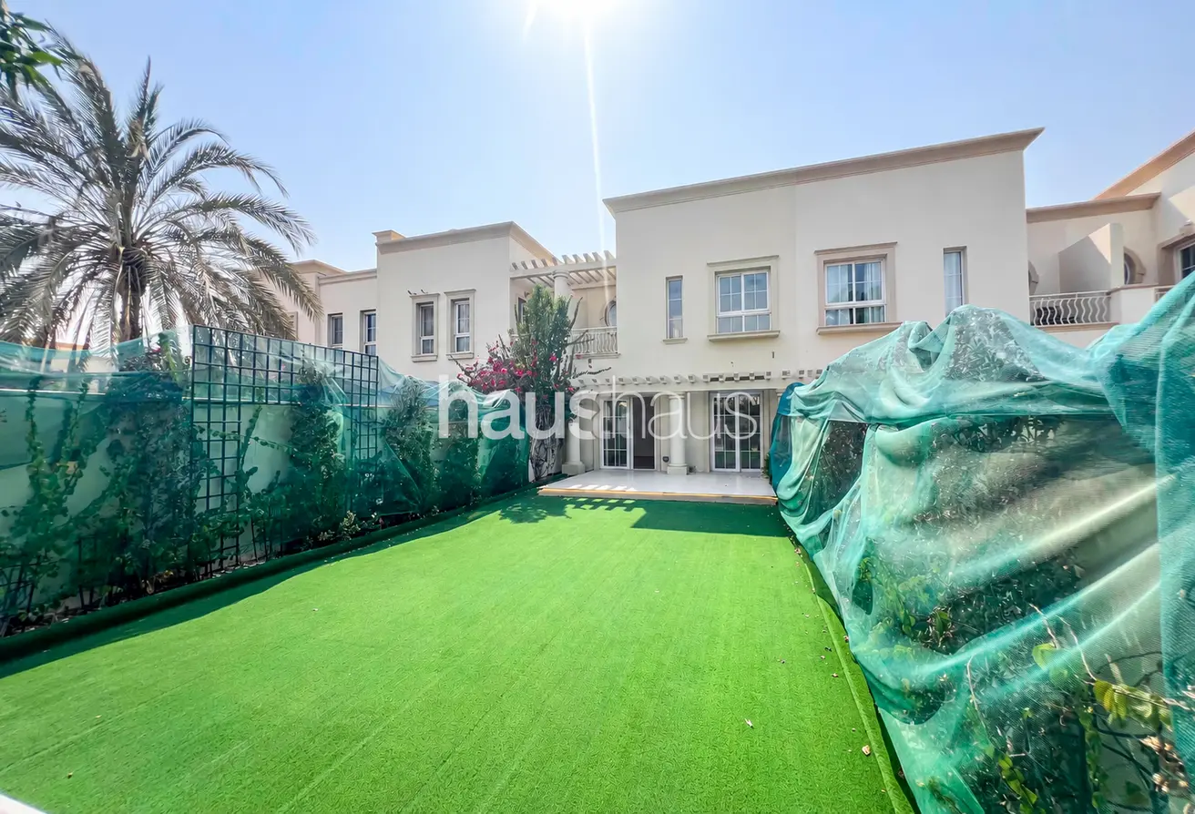 152389631 - Property Main Image