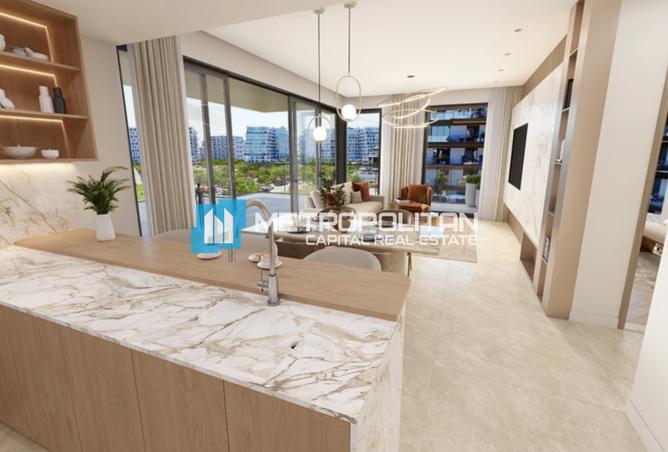 16007931 - Property Image 2