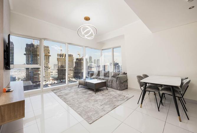 72719204 - صورة العقار 2