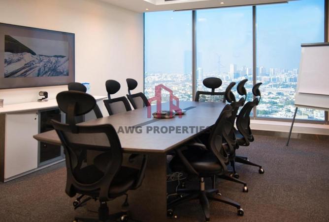 80680290 - صورة العقار 2