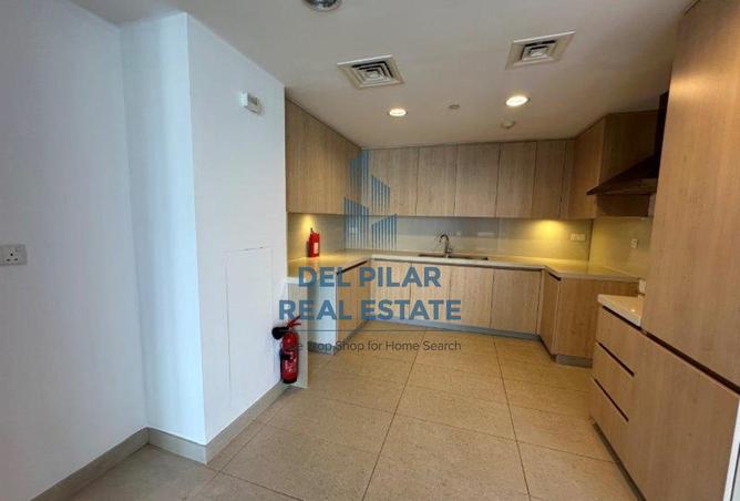 16002809 - Property Image 3