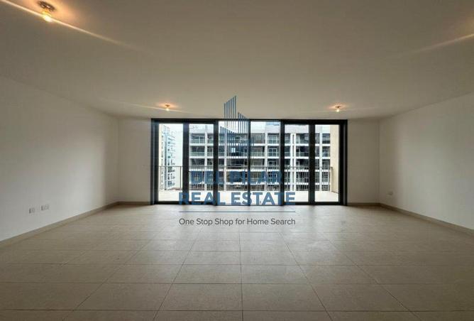 16002809 - Property Main Image