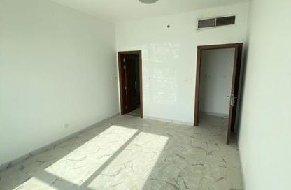 Apartment - 1 Bedroom - 2 Bathrooms for sale in Oasis Tower - Al Rashidiya 1 - Al Rashidiya - Ajman Apartment - 1 Bedroom - 2 Bathrooms for sale in Oasis Tower - Al Rashidiya 1 - Al Rashidiya - Ajman