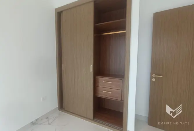 164563996 - صورة العقار 2