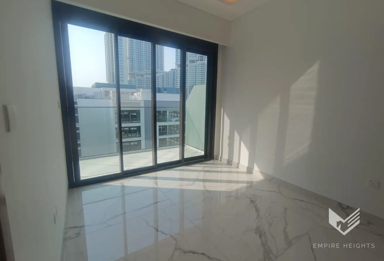 164563996 - الصورة الرئيسية للعقار