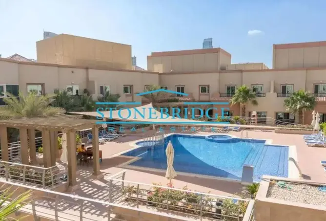 89176491 - صورة العقار 2