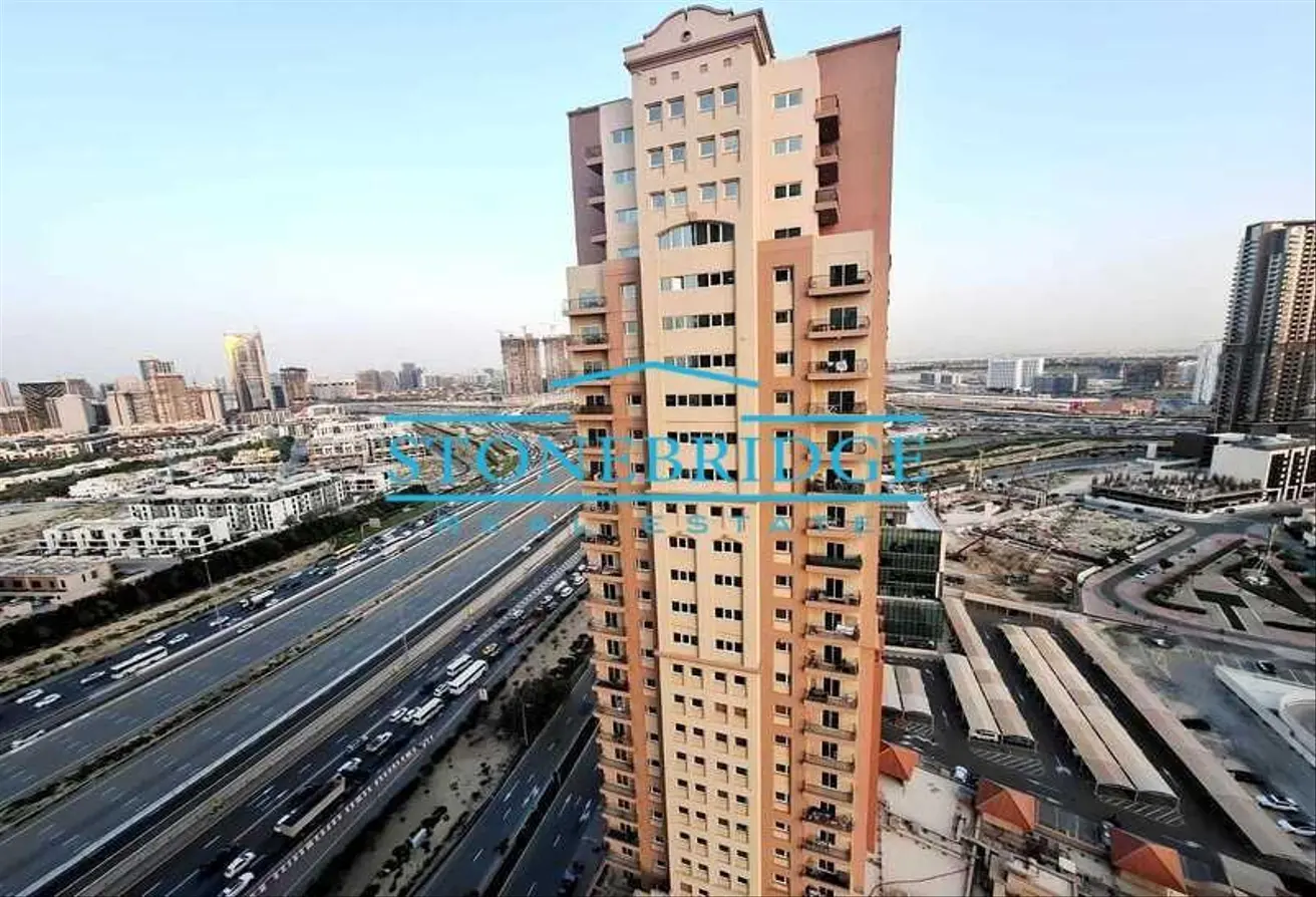 89176491 - الصورة الرئيسية للعقار