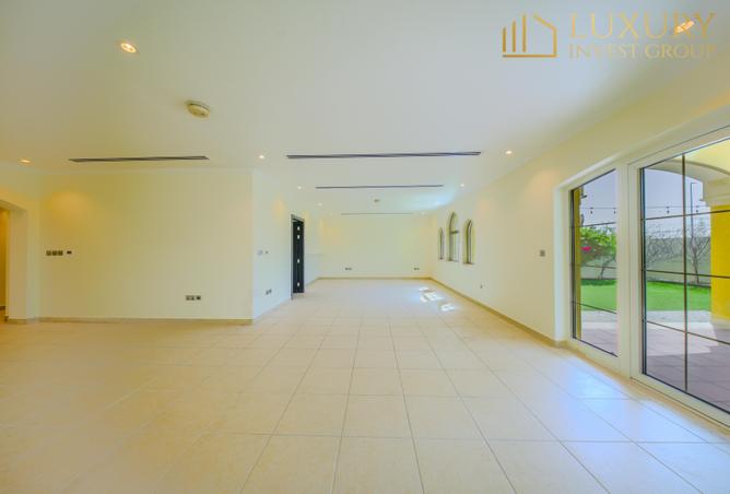 133874211 - Property Image 3