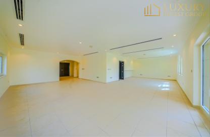 Villa - 3 Bedrooms - 4 Bathrooms for rent in District 7 - Jumeirah Park - Dubai Villa - 3 Bedrooms - 4 Bathrooms for rent in District 7 - Jumeirah Park - Dubai