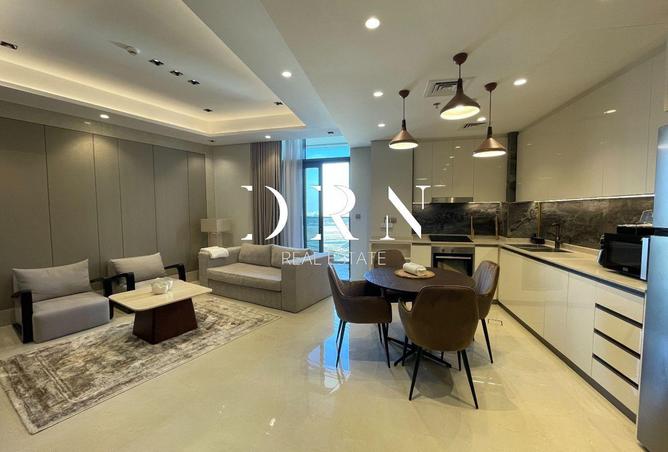 85325551 - Property Image 2