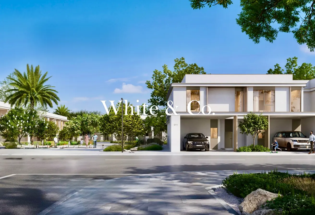 118594871 - Property Main Image