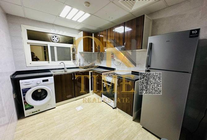 16052740 - Property Image 3