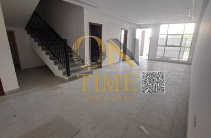 Apartment - 3 - 4 for rent in Kabbali Hills - Al Helio 2 - Al Helio - Ajman