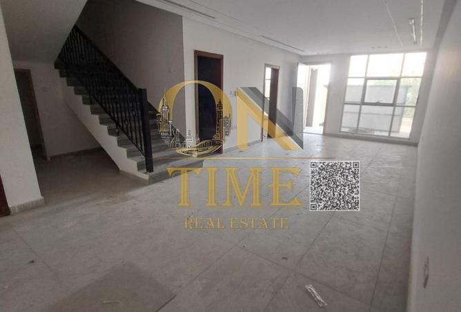 141934239 - Property Image 2