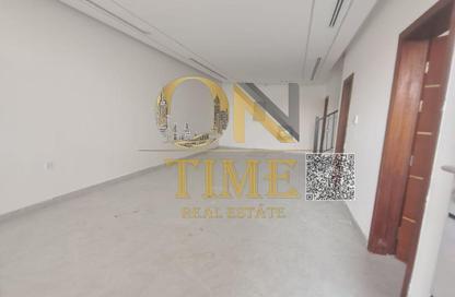 Apartment - 3 - 4 for rent in Kabbali Hills - Al Helio 2 - Al Helio - Ajman Apartment - 3 - 4 for rent in Kabbali Hills - Al Helio 2 - Al Helio - Ajman