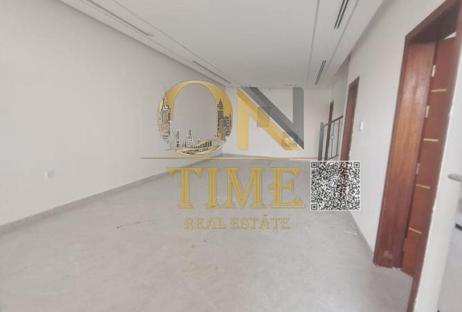 141934239 - Property Image 3