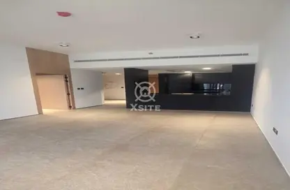 Apartment - 1 Bedroom - 1 Bathroom for rent in SH Living 1 - District 14 - Jumeirah Village Circle - Dubai