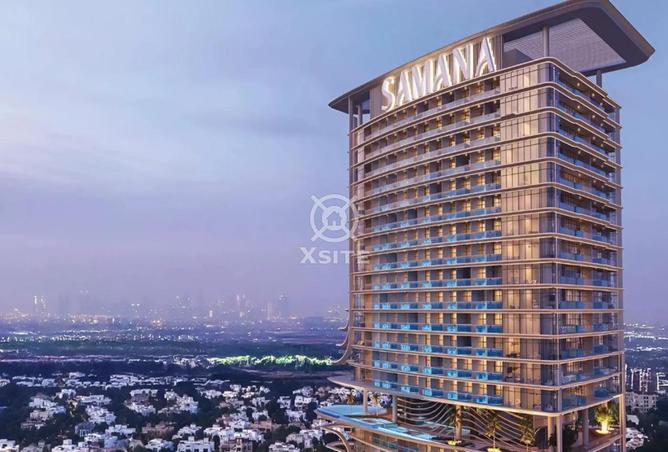 16072274 - صورة العقار 2