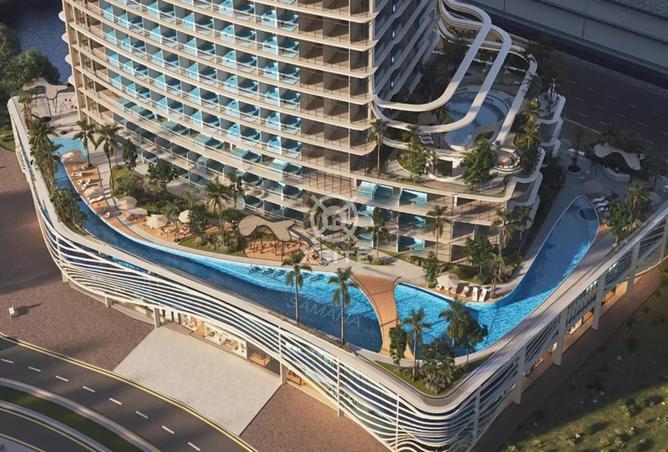 16072274 - الصورة الرئيسية للعقار